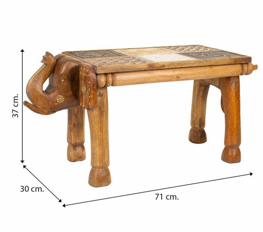 V3H05AE4938411486F1BB83DB44290C35AER5246632P7