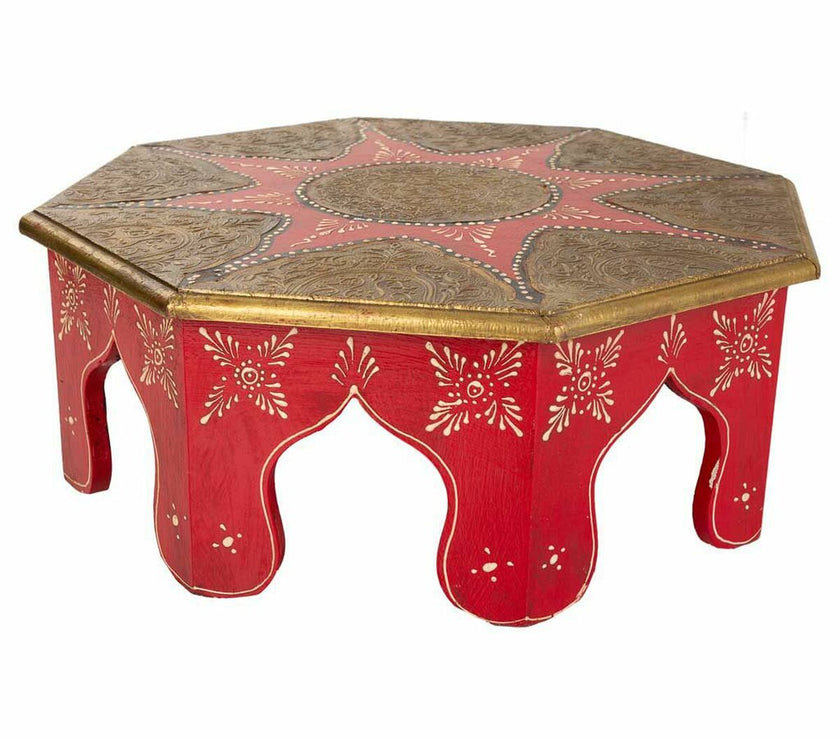 V3H0ABF8790F395D16561561B82ABEB66F3R5245838P1