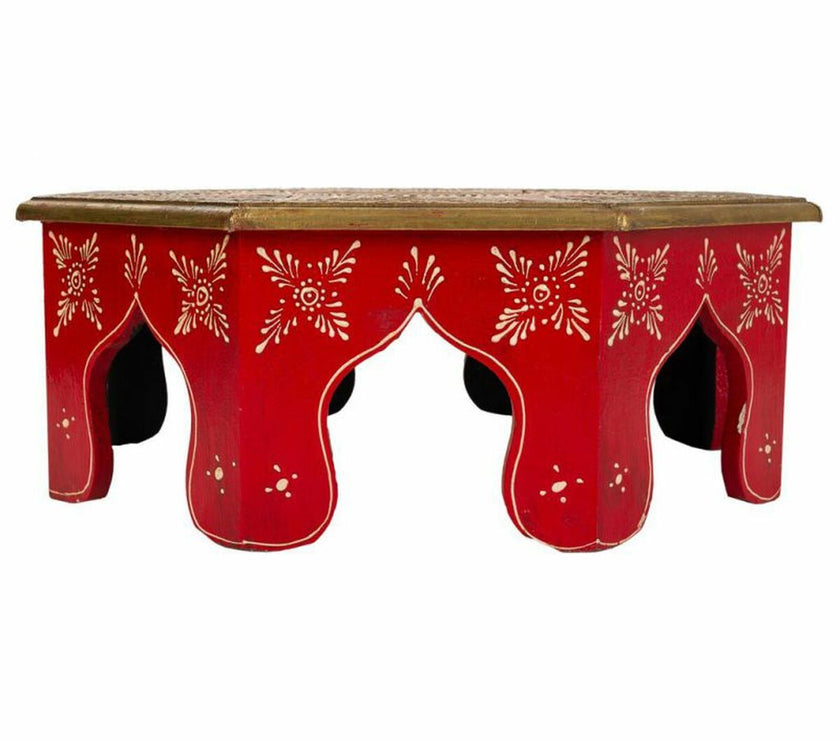 V3H7D4C9300C8285EAEB5999BF4718E9449R5245844P2