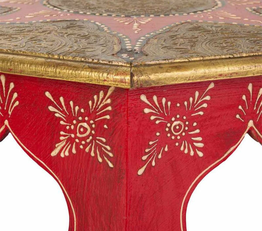 V3HC385D004381AF7E01F73FF7DCC3967A3R5245848P4