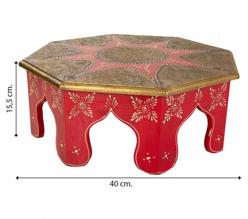 V3H4769542AFEFDEB3697B836DD05D4ADB8R5245851P5