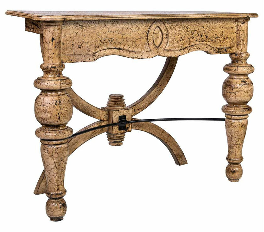 V3H86DF46B9D2023C3B7BB37EF90E0AF301R5247528P1