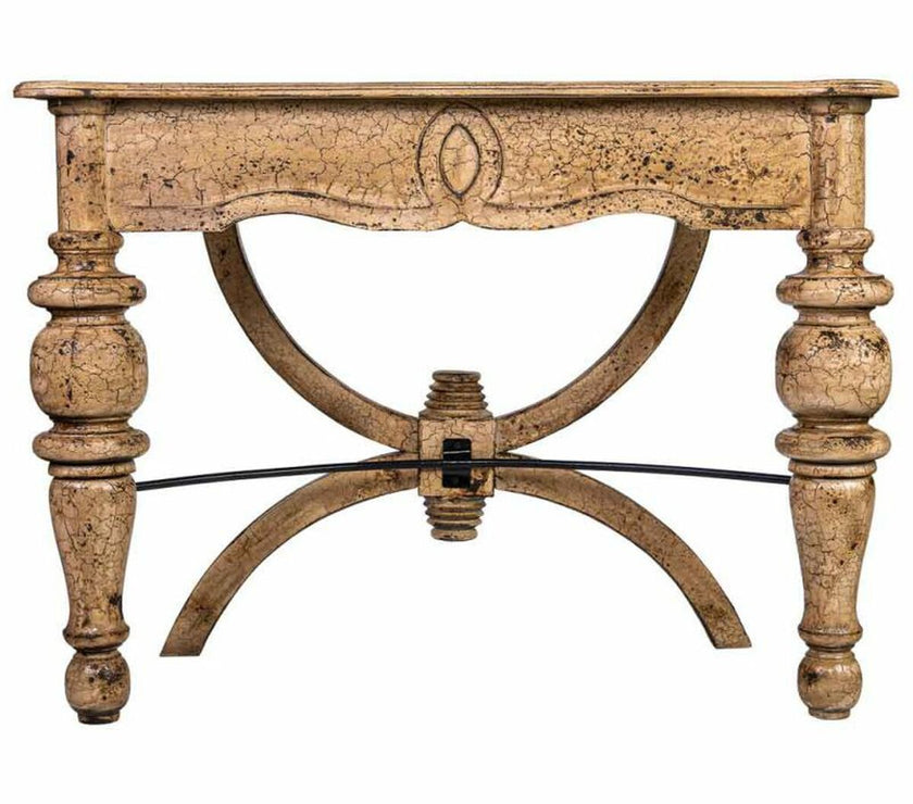 V3H0AF6695816B810DCB7A14DD1676C9E31R5247533P2