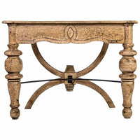 V3H0AF6695816B810DCB7A14DD1676C9E31R5247533P2