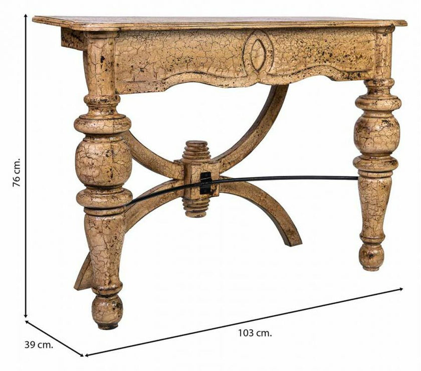 V3H399EA860F1D2480202EEFC8085A9BF8ER5247537P3