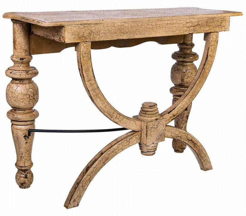 V3H3378082207D192918039EA621E887DB3R5247541P4