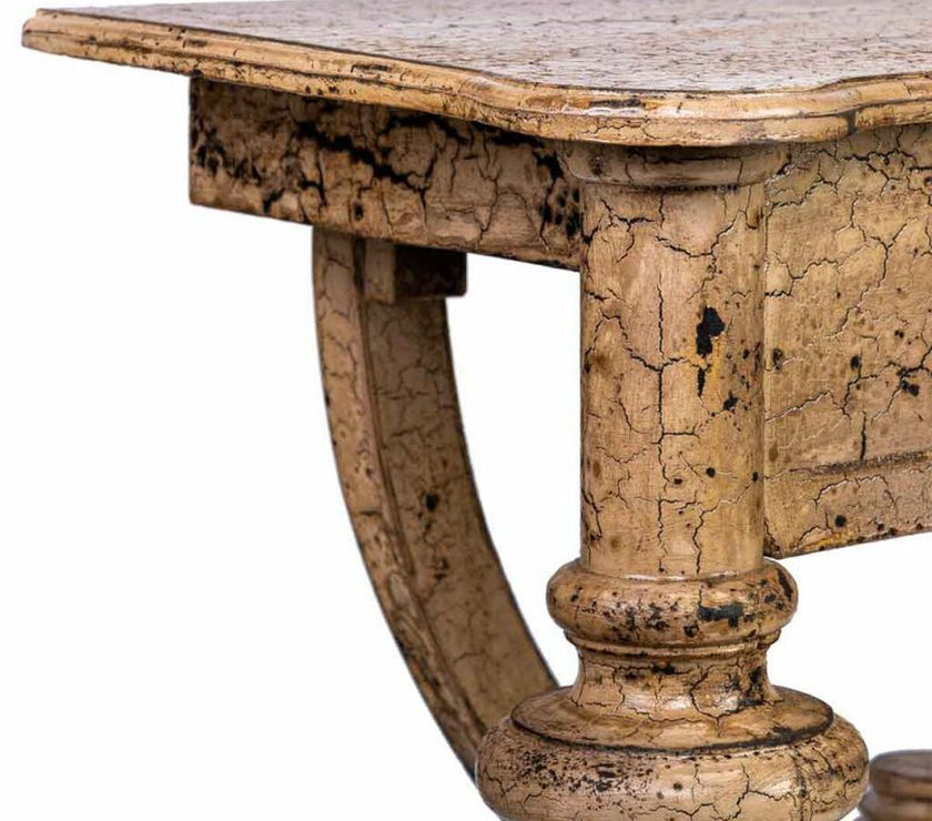 V3H0D6887D5B691A074ED227E2D01C582BBR5247547P5