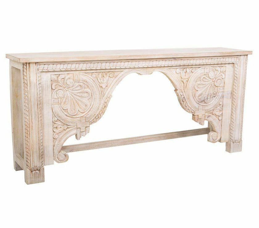 V3HB00180DE5CE862D50197A3DD81F6E045R5245892P1