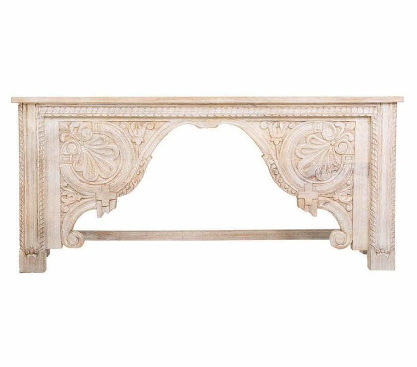 V3H04AE1074AE118054F958CF385B519434R5245896P2