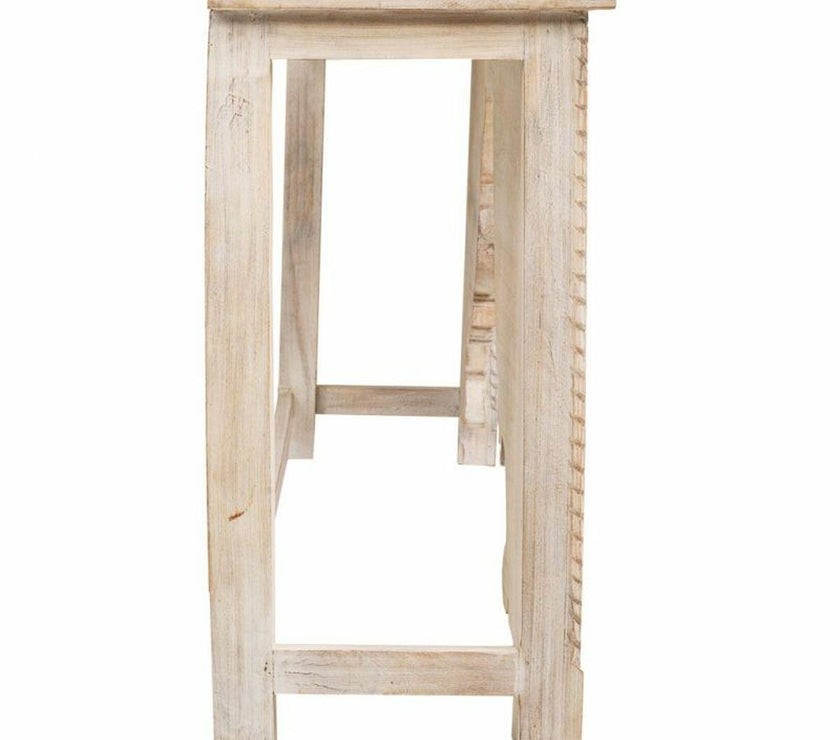 V3H458C7CCAC058FC4A61489DDCE73812F8R5245901P3