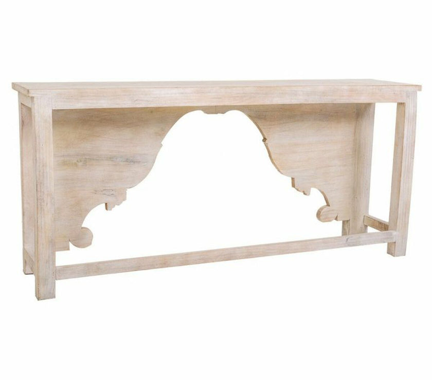 V3H27EED18F933ADC5067405ABBDA09A51FR5245906P4