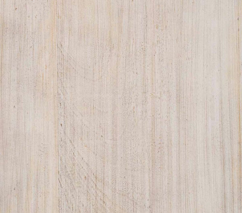 V3H20144815B7E18D7342BC9FABBC1D0607R5245909P5