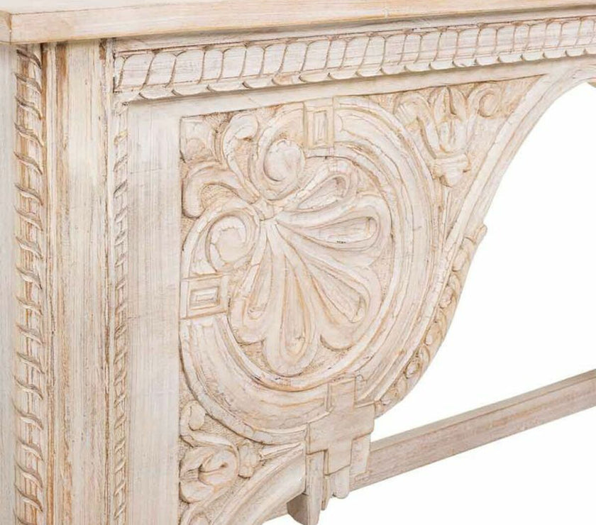 V3HF13B3A3DFD1D13A925B679F1AE8B75C4R5245914P6