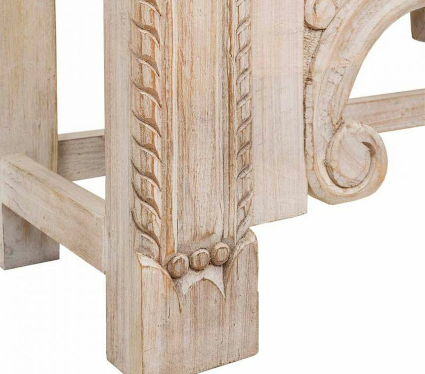 V3H96D18F269CBA4CB710BC4B1497C8D330R5245918P7