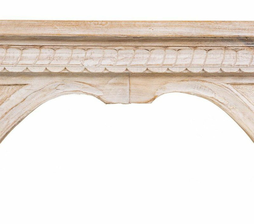 V3H912E6777D21DE5AFF6B470158ED2234BR5245923P8