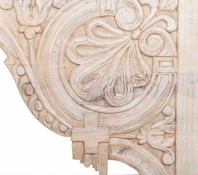 V3H2EAE2BD80241604C56FB08322CFB7725R5245927P9