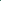 V3H3B506EC6343EF991370A17715C245357R5247551P8
