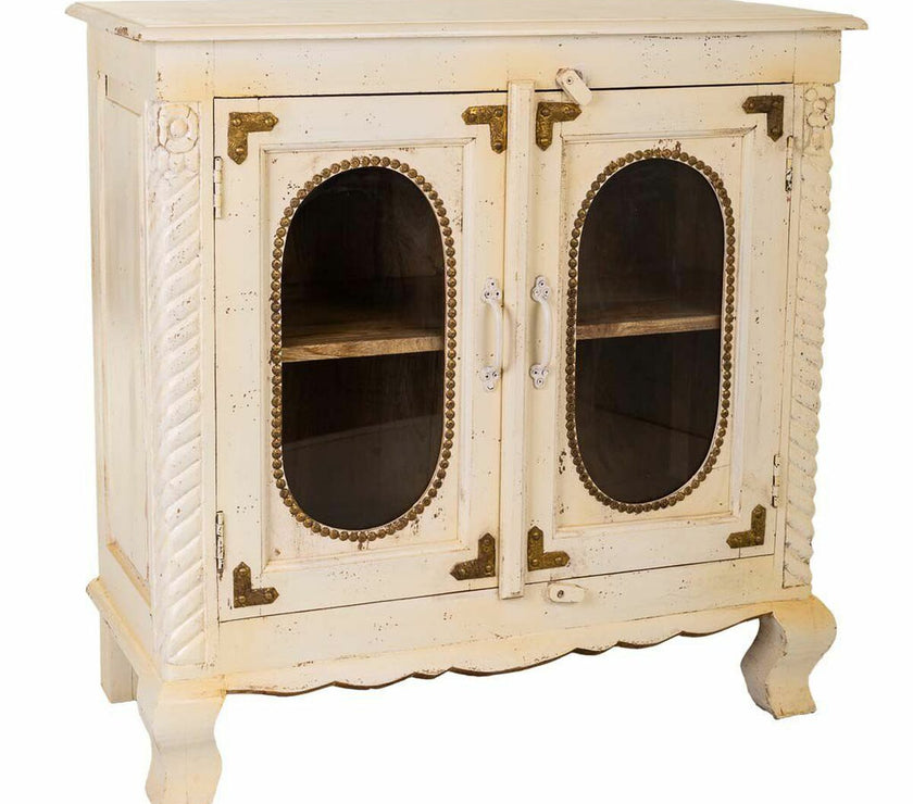 V3HC4749B71FD7C82490F9788E51885BC32R5246706P1