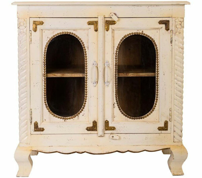 V3HD3CC558B64CCE6DF4A50972873E92B47R5246709P2