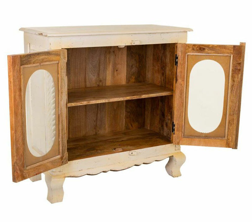 V3H80488379D3293D99FB7206CEF2B69628R5246712P3