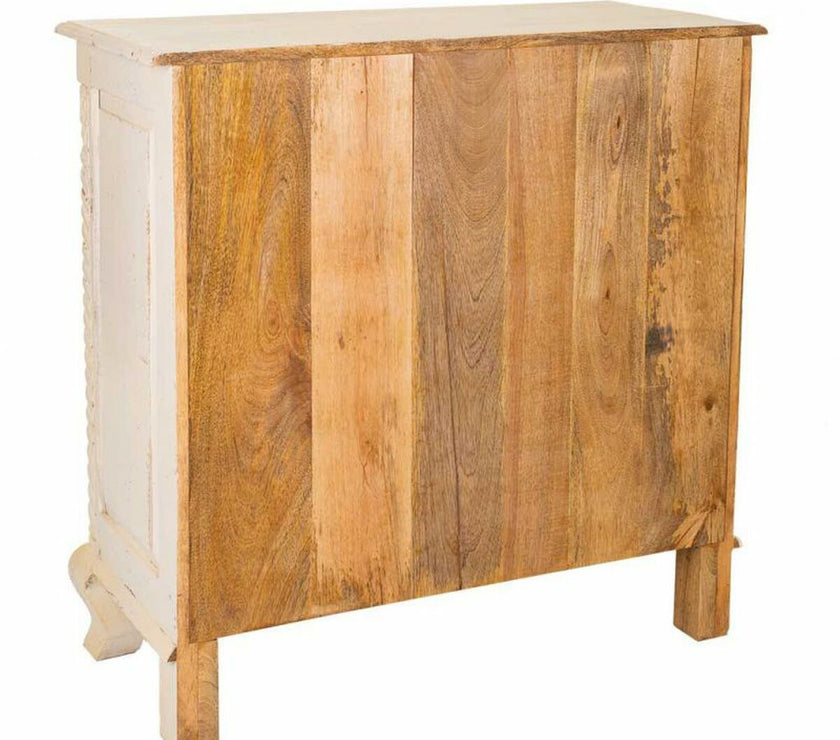 V3HC0B8A867BA4F132E8B749F07FF190D1BR5246715P4