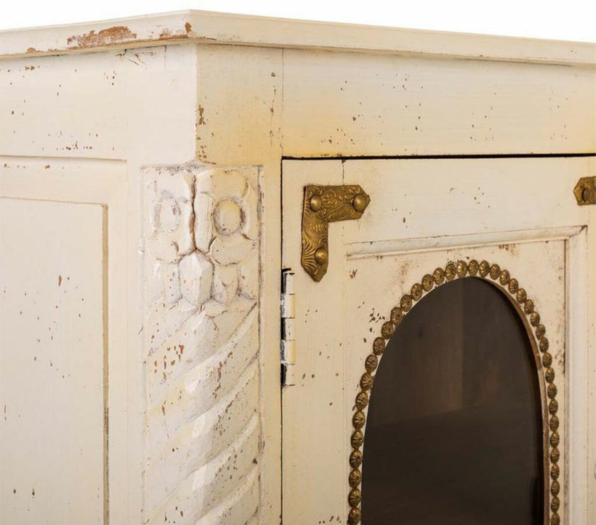 V3HA798CA111C96038DADB82E35F7FE2B01R5246721P5