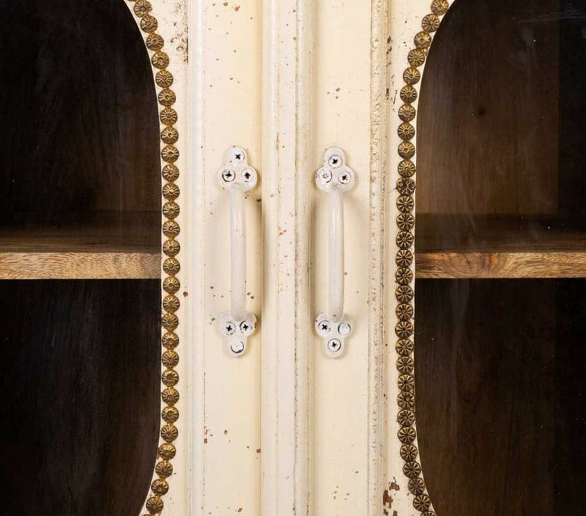 V3HCEA06E02F547AD1E615036BD0D60E7DER5246723P6