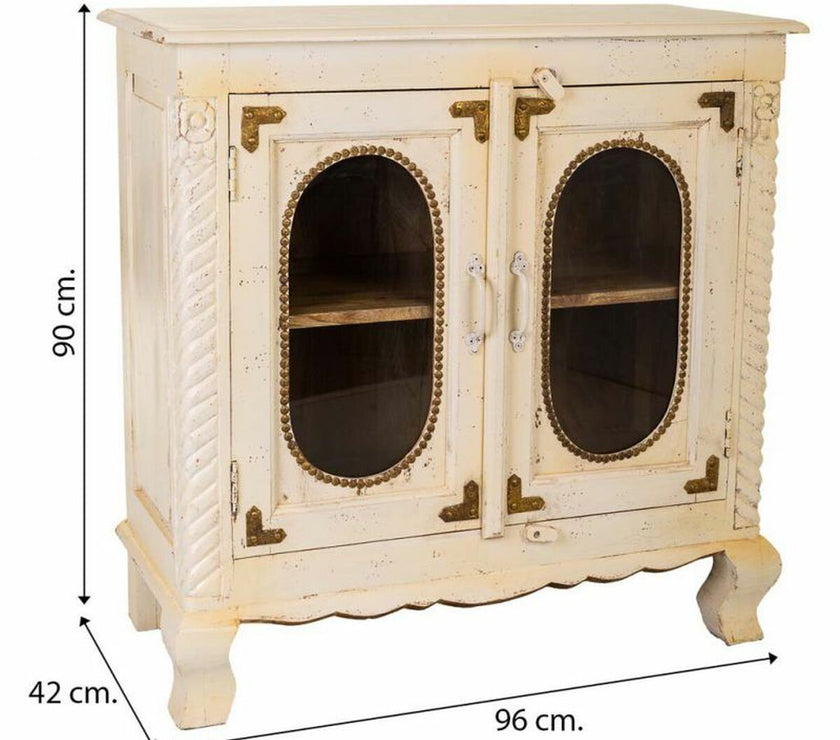 V3HFD4ECF60060B4B294FB4F278D0BAC7A3R5246730P7