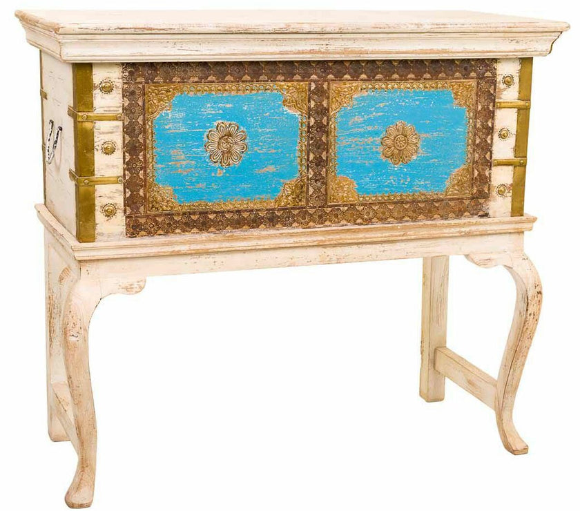 V3HD1169045C9E75DD3964EC75DBE2AA4E3R5247559P1