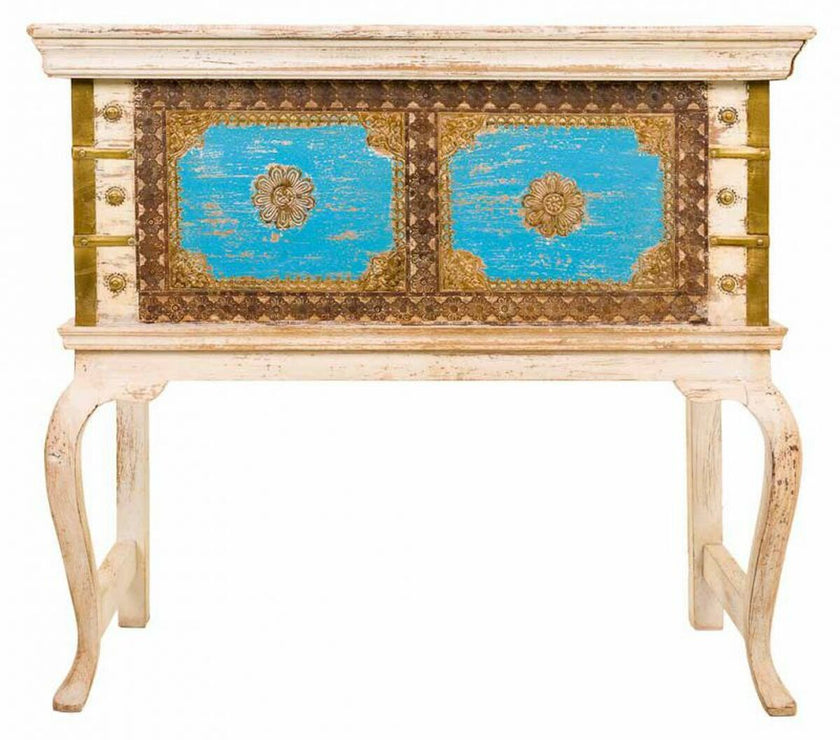 V3H339AD20B34A52617B5131EFAEE13A8F8R5247565P2