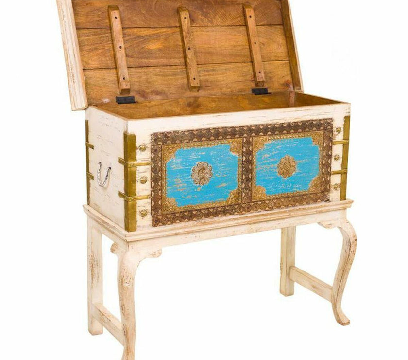 V3H84D3F21B892883E201ADE740083D1A86R5247568P3