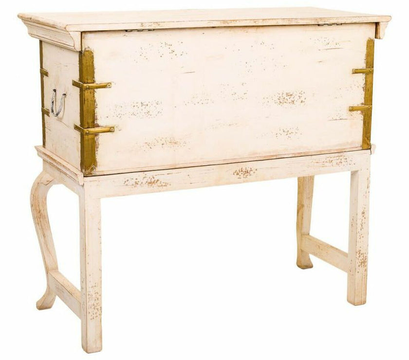 V3H706C8524DD20B80D4A53C2232CFA0C7BR5247570P4