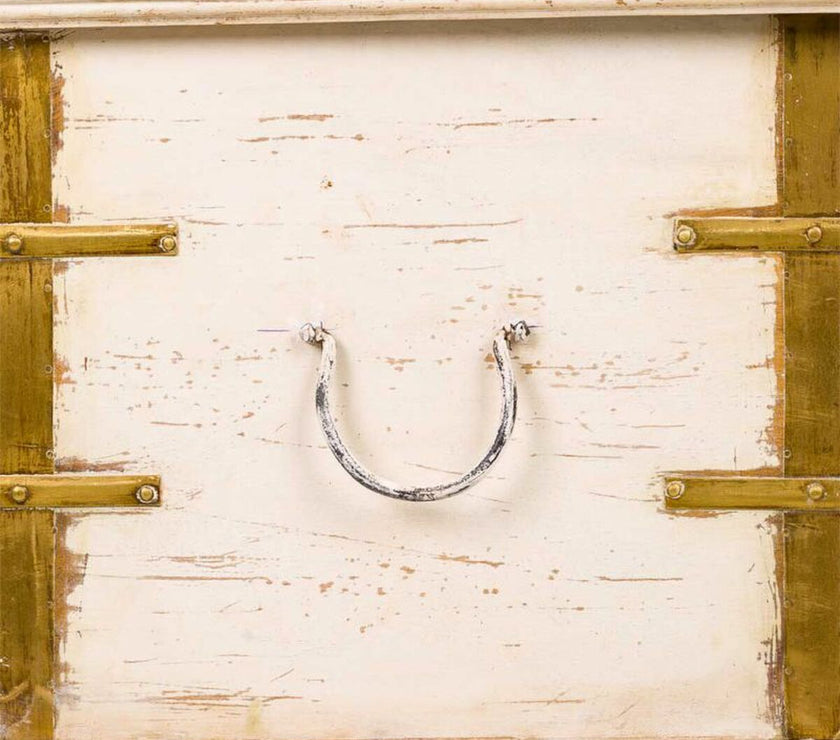 V3HF2ED82334059F62752209916DC675D2DR5247573P5