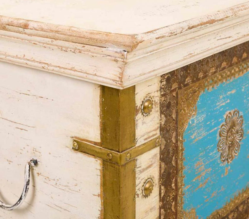 V3H4E0E6215788B9A559AFDB292A7025217R5247576P6