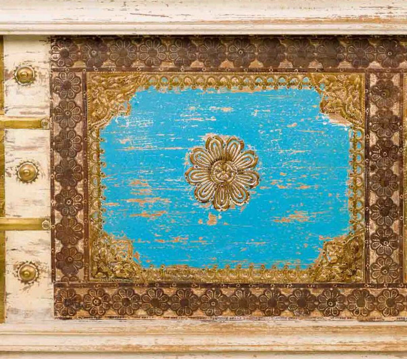 V3H769ACB4ACAF0640EE14C9F0117B0AB92R5247579P7