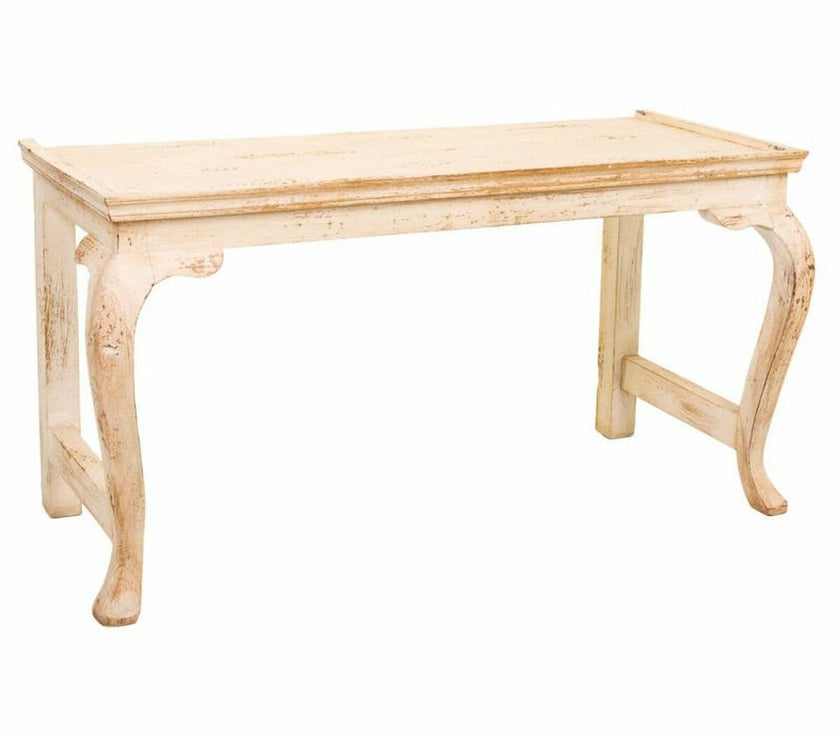 V3H4895BE0816A8B39335860AEFFE948299R5247582P8