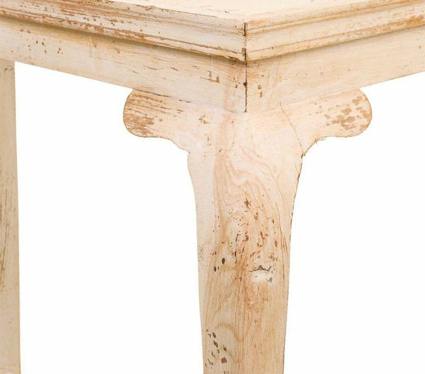 V3HE103505595DE4E034FD072A7899A51F9R5247585P9