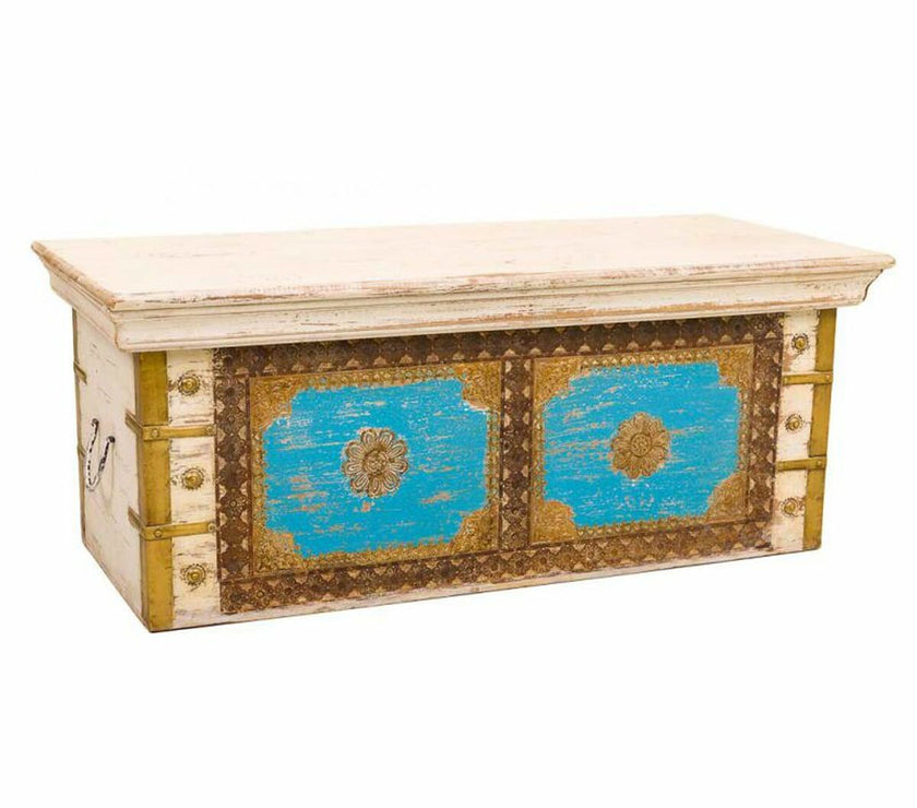 V3H8CF4399E36EBA4F54A64D19A91AF033CR5247588P10