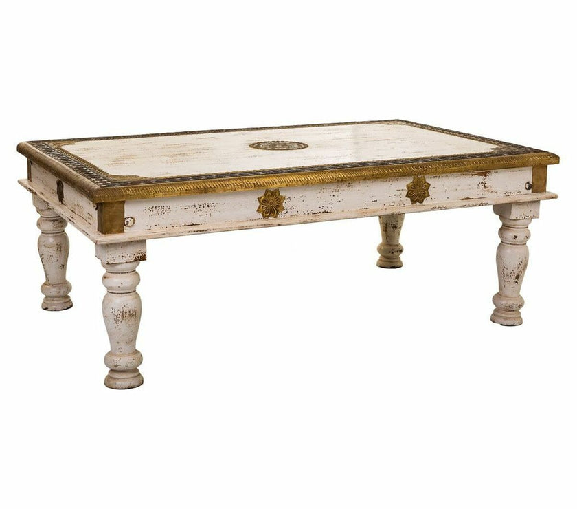 V3H9C527C746A68180DBB92D6495CC3C883R5247403P1