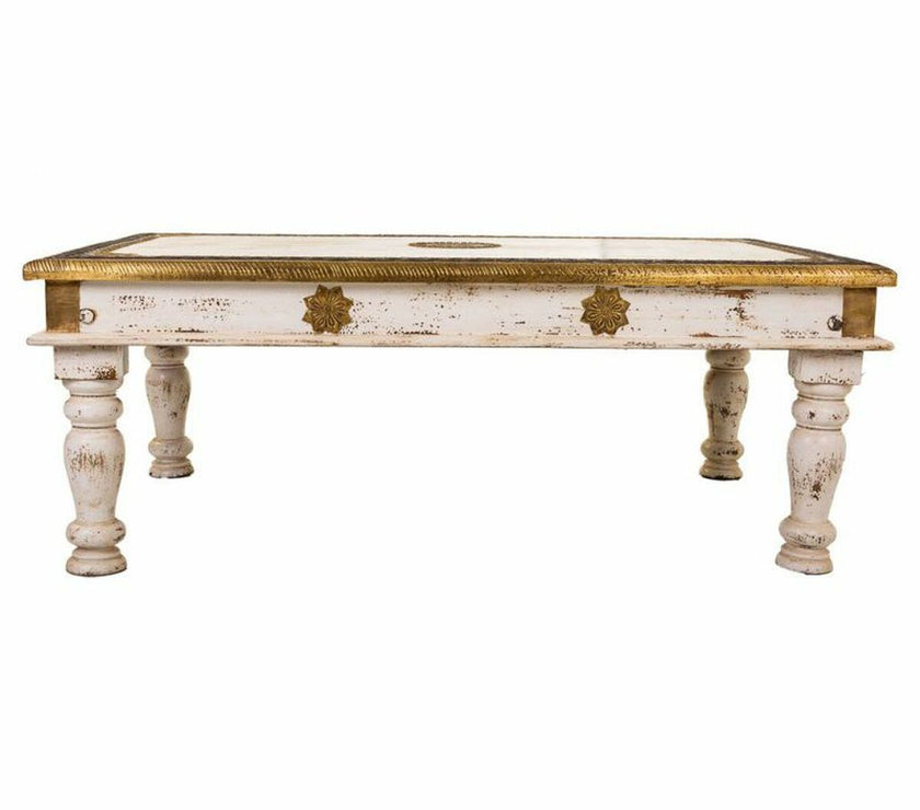 V3H428F1497FF8288F385B6C03F70FBA2A3R5247405P2