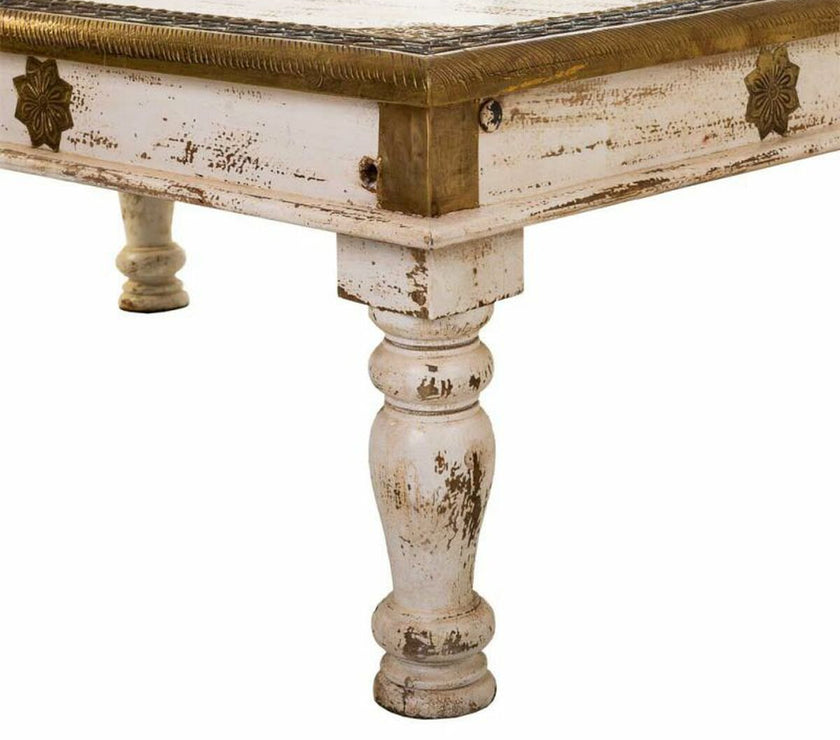 V3H9643386FA5DF54A8862F7D713B8BD3F5R5247412P4