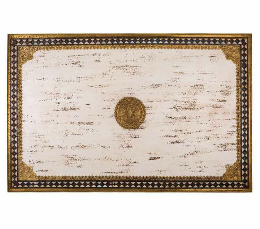 V3H5DFBC026DAC570F53E5FD60BC7B04F6ER5247416P5