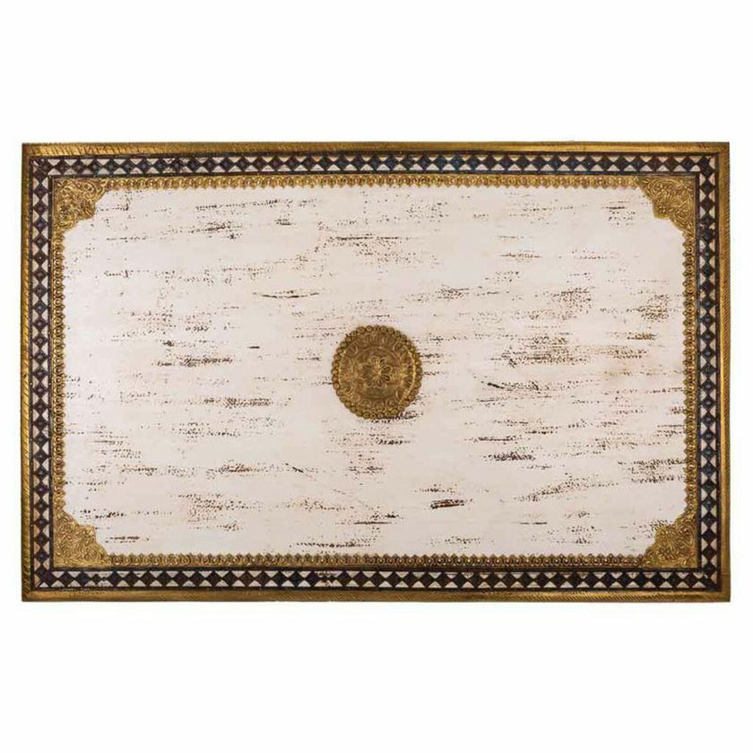 V3H5DFBC026DAC570F53E5FD60BC7B04F6ER5247416P5