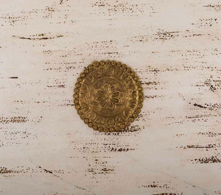 V3H045405291E4E15D6433CE130A27BAABCR5247421P6