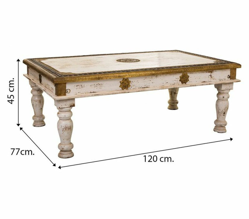 V3H8760694BE280D9FF7BB5C275E5C9AD9BR5247425P7