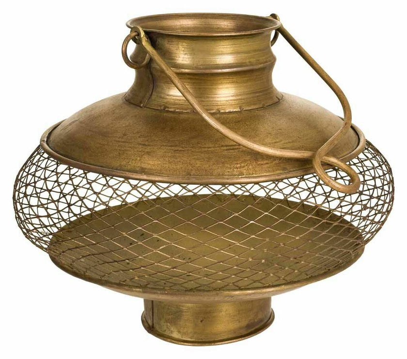 V3H9BBF9B6367549AEF1334B6739BBA66F6R5247758P1