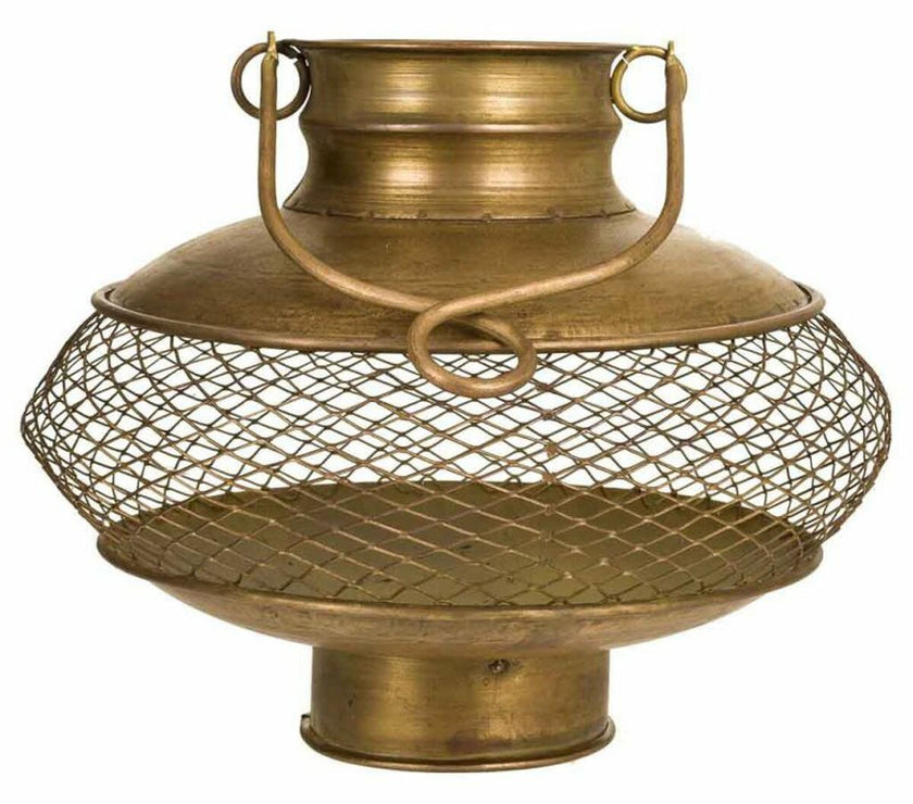 V3H05916E022AA274E70F173171FF262687R5247763P2