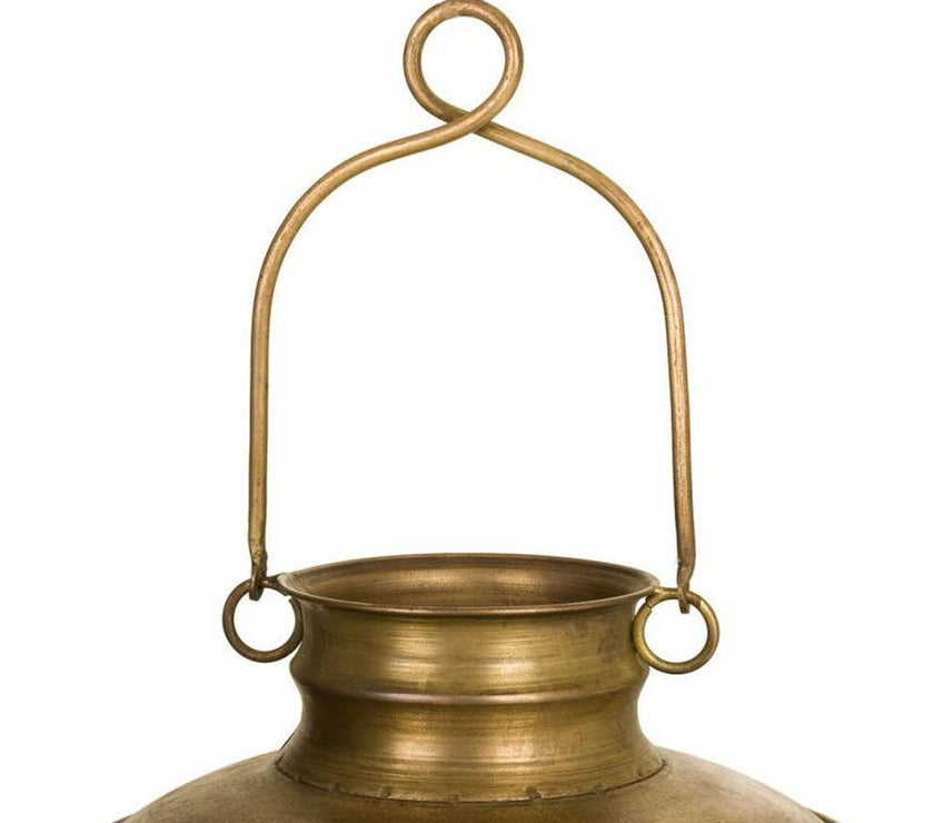 V3H3FDFA507891B62E5317EC511A833D6B7R5247766P3