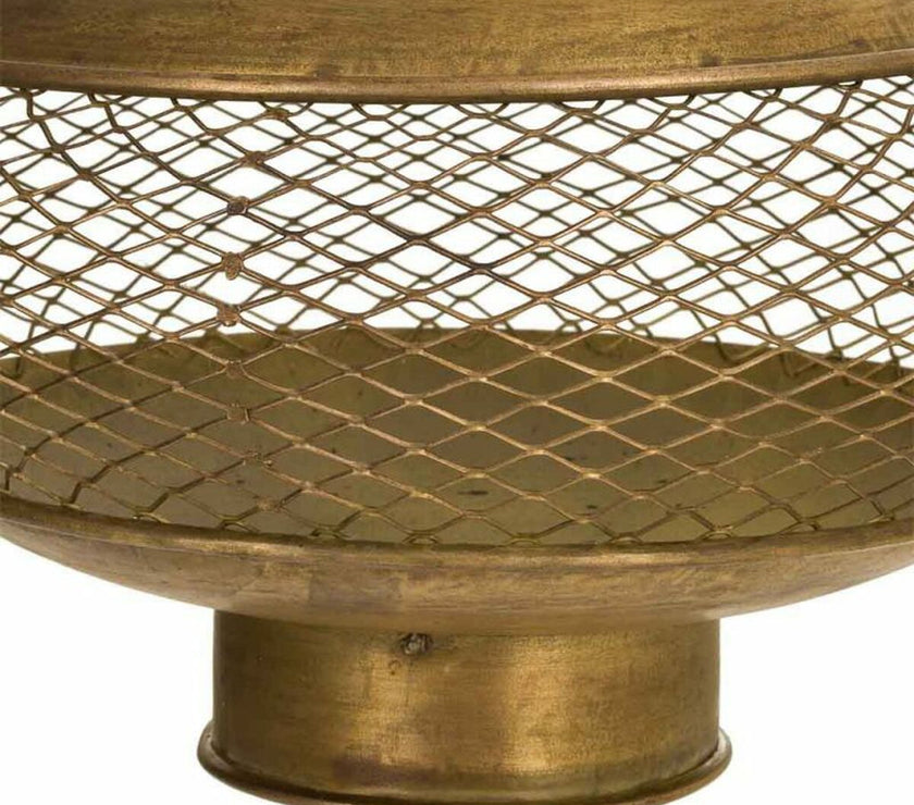 V3H1EB93A5A72EFD4BB6D36853035117A27R5247770P4