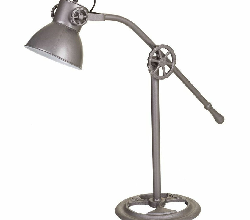 V3H73CD1C983D8A9DD0AC58A1757FFED184R5247777P1